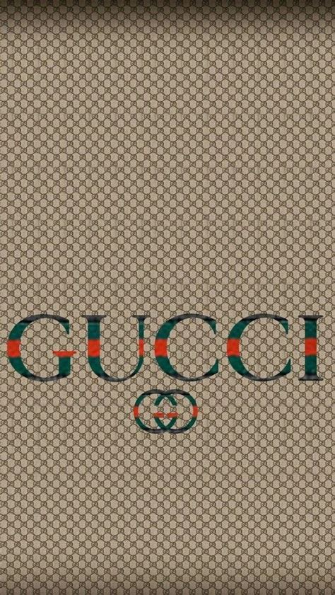 gucci repeat pattern|gucci pattern wallpaper.